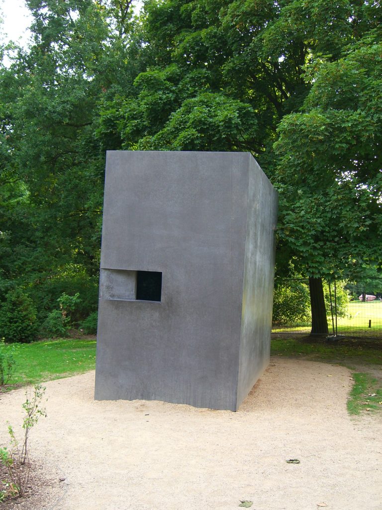 gay memorial lgbtq